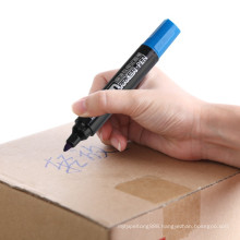 Promotional Logo Printed Custom Permanent Marker Pen